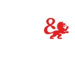 City Guilds