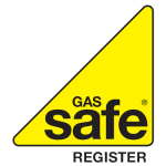 Gas Safe Register PGE Contracting